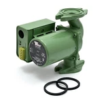 007 Priority Zoning Circulator Pump W/ Ifc 1/25 Hp 115V. Fixed Price $387.93.