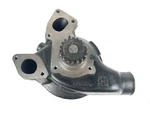 Engine Water Pump Works US0159 Motors Part. Fixed Price $134.99.