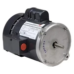 FD12CM2PZYR Us-nidec 1-PHASE 0.5HP 1725RPM 115/230V 1-SPEED Tefc Agri-duty Motor. Fixed Price $209.95.