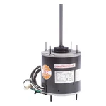 Century FEH1056SF Condenser Fan MOTOR,1/2 HP,1075 RPM,60HZ 1UMG2. Fixed Price $295.89.