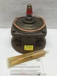 Sid Harvey / Bell & Gossett B73-1R P2Z-12 Bearing Assembly, Bronze. Fixed Price $74.99.