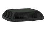 Trane BAYAWGR0004 All Weather Top 36.5" X 39.5" 11" Durable Hvac Cover. Fixed Price $421.60.