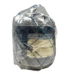 General Electric Motor A-c Rpm 3300/2750 1/2 Hp V115 Hz 60/50 5KCP39JN117S Usa. Fixed Price $110.80.