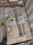 Kimray 45020 Pv Glycol Pump - GAJ1. Fixed Price $7500.00.