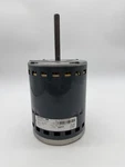 Oem Lennox 17D75 Ecm Blower Motor X13 Hp Genteq 5ME39SXL013A HW17 604253-19. Fixed Price $699.00.