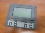 Johnson Controls DT-9100-8104 Metasys Lcd Display Terminal L0304 Guaranteed. Fixed Price $179.99.