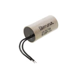 Taco 009-014RP / 009014RP, Capacitor For Pump Round Shape (#501.30). Fixed Price $68.95.