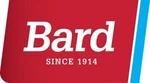 Bard 8604-047BX Strip 15KW 240V Terminal Hvac Heating Element. Fixed Price $304.41.