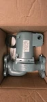New Taco 2400-70-3P Series Cast Iron Circulator Pump, 1/2 Hp, 115V 3450 Rpm. Fixed Price $900.00.