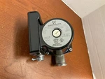 Grundfos UP15-55SUC/MC 1X 115V Water Circulator Pump 99736676P. Fixed Price $385.00.