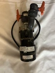 March Pump BC-3CP-MD 0130-0018-0300 Magnetic Drive. Fixed Price $220.00.