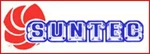 Suntec A2VD7119 Single Stage Oil Pump 3450 Rpm 100 Psi Replaces A2VC7118. Fixed Price $238.42.