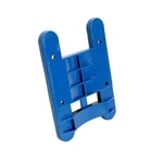 Robinair 15369 Replacement Base And Foot Assembly Series Vacuum Pump. Fixed Price $31.29.