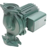 Taco Circulation Pump, 0014-HBF1-J. Fixed Price $439.95.