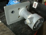 Filter Pump Industries Penguin Titanium P-3/4AK 35H819T488G1 .75HP. Fixed Price $699.99.