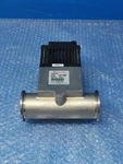 Boc Edwards Valve Model IPV40PKS P/n C41642000. Fixed Price $99.00.