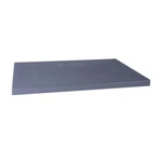 Diversitech Condenser Pad - 24X36X2. Fixed Price $78.00.