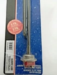 Rheem Protech SP10870QL Lifeguard Stainless Resistor Element 480V 6000W New. Fixed Price $40.00.