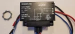 Aube RC840T-240 On/off Switching Electric Heating Relay With 24V Transformer. Fixed Price $89.00.