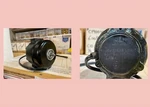 Compatible With True Cooler Freezer Condenser Motor, 9W, Cw, 115V, 1550RPM. Fixed Price $80.27.