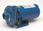 Goulds 3642 Series Cast Iron Centrifugal Pump 2BF11512 1-1/2 Hp/single Phase. Fixed Price $1425.25.