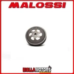 7719096B Clutch Bell Alettata Wing Peugeot Elyseo 50 2T (interno 125. Fixed Price $65.08.