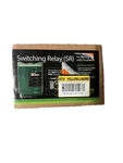 Taco Sr 501, Zone Switching Relay. Fixed Price $42.96.