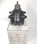 Sundstrand Suntec Oil Burner Fuel Pump Two Stage Rare. Fixed Price $298.88.
