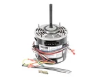 Carrier P257-8587 Appliance Totaline 1/2 Hp 115V 1075 Rpm Reversibl. Fixed Price $199.81.