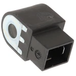 Suntec 120V Solenoid Coil For A2VA-3006 Replacement Mpn 3713824-SAV. Fixed Price $53.46.