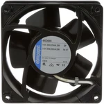 Allpoints 681526 Axial Fan Motor, 20 Watt, 115V, 50/60HZ. Fixed Price $282.60.