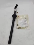 New Yellow Jacket 77940 Max Flow Premium Oil Pump. Fixed Price $71.27.