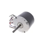 Goodman Motor Condenser 0131M00847S Direct Drive 208/230V 1/4 Hp 1075 Rpm. Fixed Price $204.99.