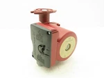 Grundfos Ups 26-99 Bfc Bronze Circulator Pump 3-SPEED 33GPM 115V 52722518P1. Fixed Price $799.99.