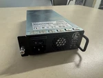 F5 SPAFFIV-03G PWR-0187-09 Power Supply Bel Solutions. Fixed Price $24.90.