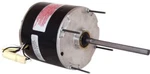 Century Motors FH1038 460V1PH 1/3HP 825RPM. Fixed Price $568.54.