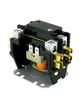 Packard C140A Contactor Pole Amps 24 Coil Voltage. Fixed Price $29.99.