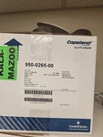 Copeland 950-0265-00 Replacement. Fixed Price $299.99.
