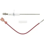 Nordyne 903600 Flame Sensor. Fixed Price $16.39.