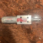 Trabon HL-25M Hydraulic Modu-flo Pump New No Box Free Shipping. Fixed Price $259.99.