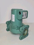 Taco 2400-70-3P High Capacity Circulating Pump ZMX101050A 1/2 Hp. Fixed Price $248.75.