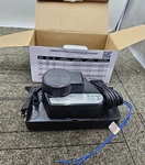Beckett CL201UL Condensate Removal Pump 115VOLT 153-GPH 8.7-PSI Low Profile. Fixed Price $59.11.