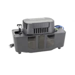Beckett BK221UL 115V Medium Condensate Pump With Safety Switch, 22FT. Fixed Price $56.00.