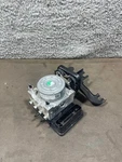 2021-2023 Honda Civic Abs Anti Lock Pump Brake Module Oem 57110T20 AB40M1. Fixed Price $179.99.