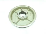 Summit D3C184B-CD4 NE106E-CD4M Rear Cover 17-3/8IN. Fixed Price $1005.55.