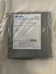 Carrier Condensing Unit Cover P161-0028 / P1610028 (brand New). Fixed Price $89.95.