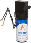 Supco SPP8E Series Electronic Potential Relay Style Hard Start Kit, Greater.... Fixed Price $61.60.