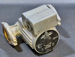 Amtrol Cartridge Circulator Pump - Wr 6.5. Fixed Price $42.98.