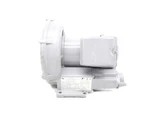 Fuji VFC300A-7W Unmp. Fixed Price $384.00.