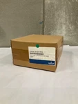 Hartell Condensate Pump Model A5X-2LI-460 1A19271P2S. Fixed Price $400.00.